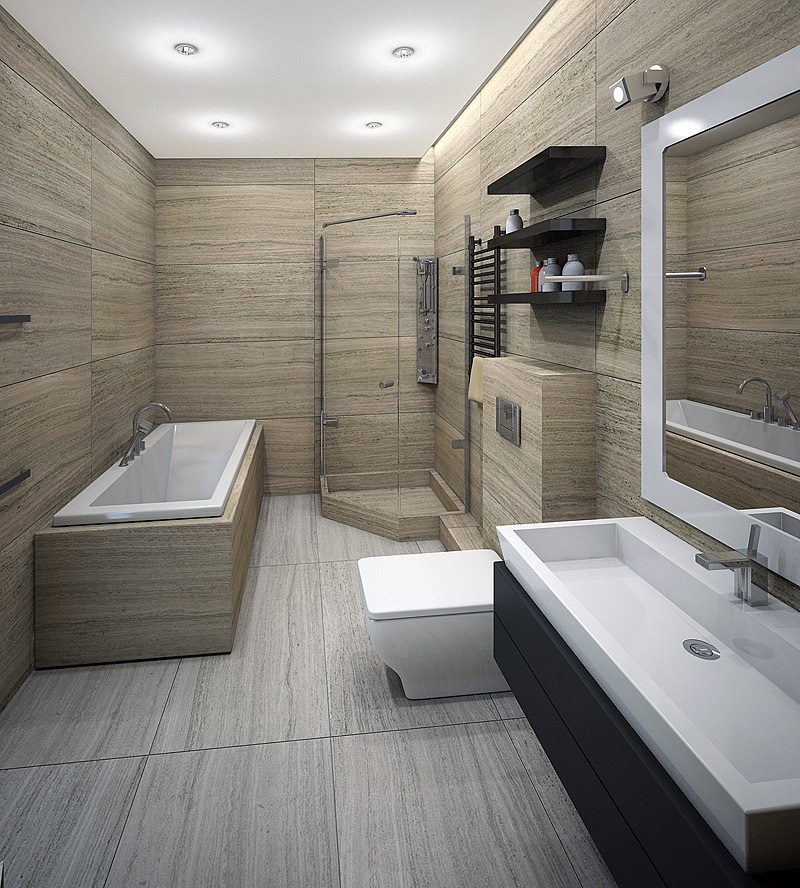 hitech_bathroom1