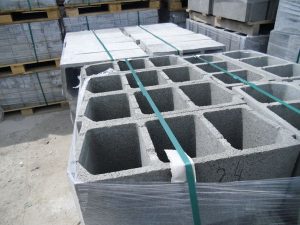 legkovesnye-bloki-i-oblegchennyj-beton-kak_1
