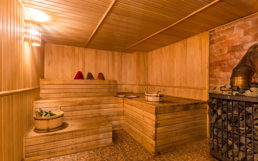 vidminnist sauni vid lazni 1