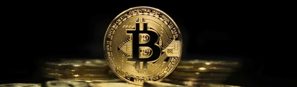 bitcoin sollten sie jetzt kaufen s